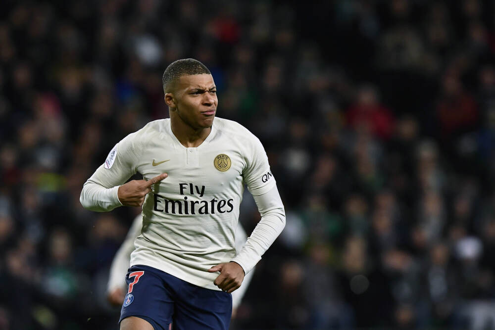 新华视点｜一城一特色焕新文旅 夜经济激活消费新引擎